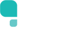 HTP-Logo1
